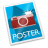 1466752808_poster.png