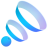 icon256 (1).png