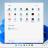 windows 11 msdn screen.jpg