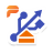 exFAT.png