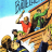 cover.png