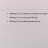screenshot.1.png