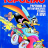 cover.png