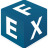 fex-forusers.png