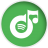 UkeySoft Spotify Music Converter.png