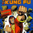 cover.png