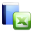 PDF To Excel Converter.png