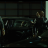 vlcsnap-2026-06-08-13h39m53s856.png