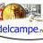 delcampe.net.jpg