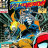 cover.png