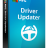 avg-driver-updater-digital-boxshot-download-1000x1400.png