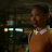 vlcsnap-2019-01-22-13h28m32s726.png