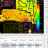 Cadence Design Systems Analysis Sigrity screen.png