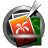 icon128-2x.png