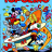 cover.png