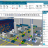 Siemens Tecnomatix Plant Simulation sc.png