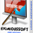 EximiousSoft 2.png