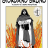 cover.png