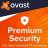Avast Premium Security.jpg