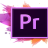 Adobe Premiere Pro 2024.png