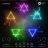 InstantAudio QuickMuse sc.jpeg