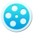Tipard HD Video Converter.png