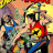 cover.png