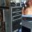 WP_20170516_001.jpg