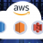 AWS BootCamp 2025 Master Cloud Computing basics to pro.png