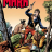 cover.png