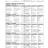 C.U.63-S.G.S.Campania-del-24.2.2022-3-8_page-0002.jpg
