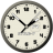 Sharp World Clock.png