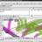 Autodesk Fabrication ESTmep screen.jpg