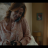 vlcsnap-2026-10-21-07h57m13s320.png