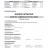 CU42-2022-2023-del-13.10.2022-10-19 (1)_page-0001.jpg