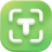 PDNob Image Translator.png