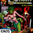 cover.png