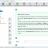 Arclab Web Form Builder screen.jpg