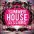Singomakers_Summer_House_Sessions_1000x1000.jpg