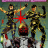 cover.png