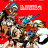 cover.png