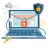 Cyber-Security-PNG-Clipart.png