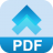 Coolmuster PDF Splitter.png