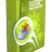 Elcomsoft System Recovery Professional.png