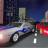 Unity 3D Car Racing Game Masterclass.jpg