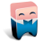bkg.png