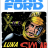 cover.png