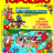 cover.png
