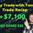 Day Trade With Tony.jpg