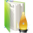 CSoftLab Advanced Diary.png